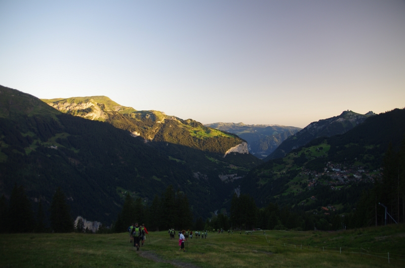 24h Hike Mammut_Ochsner 'Lauberhorn Abfahrt  mit Bruno Kernen' 19_08_2012 (21).JPG